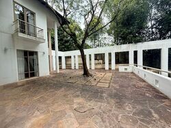 Belmont Road (D10), Detached #553499891
